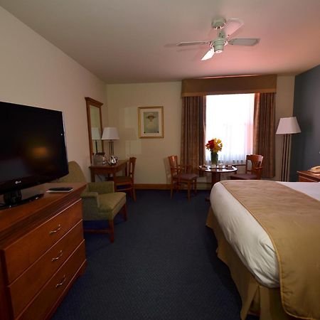 Hotel ตาดูซัก ภายนอก รูปภาพ