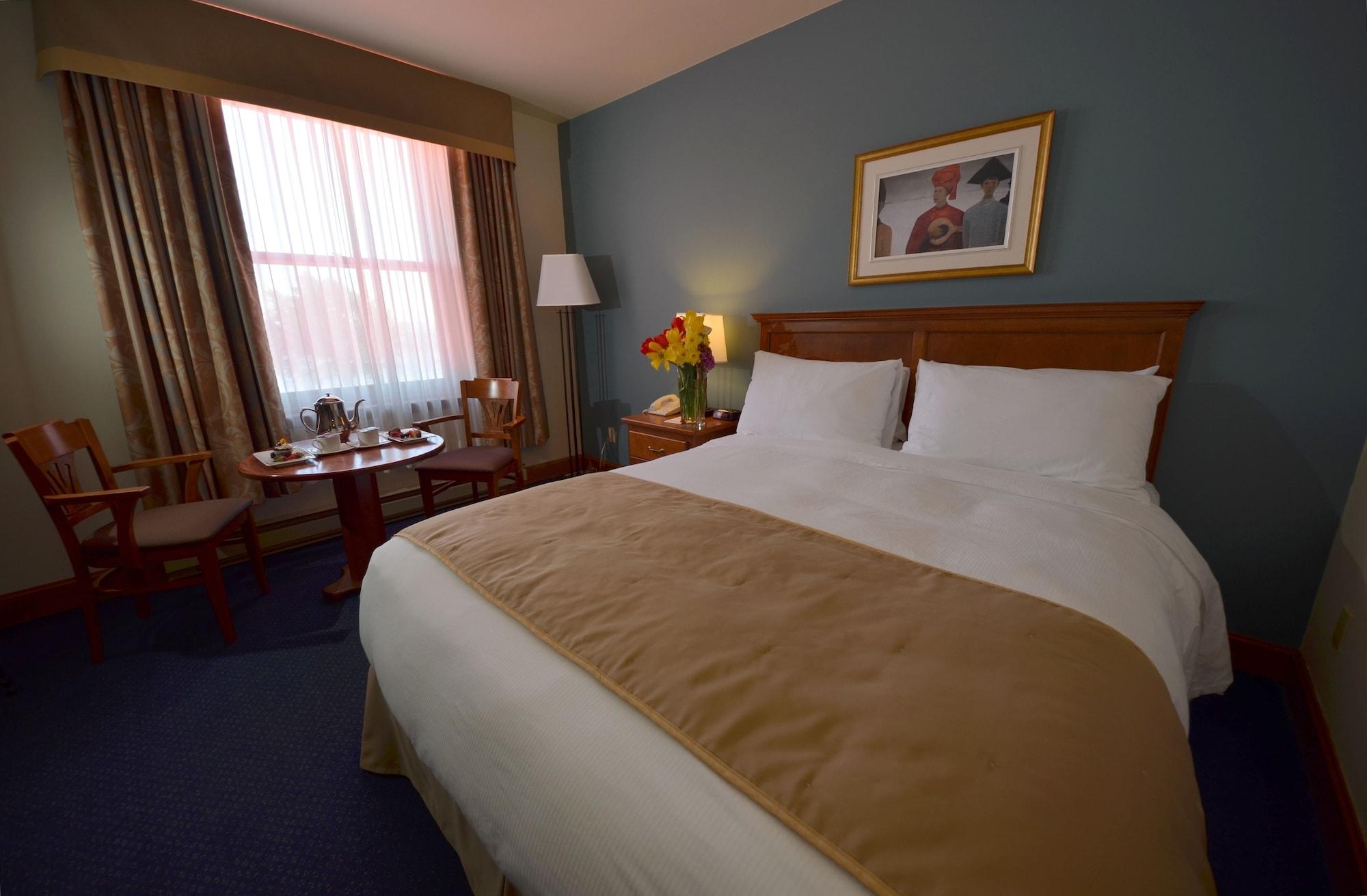 Hotel ตาดูซัก ภายนอก รูปภาพ
