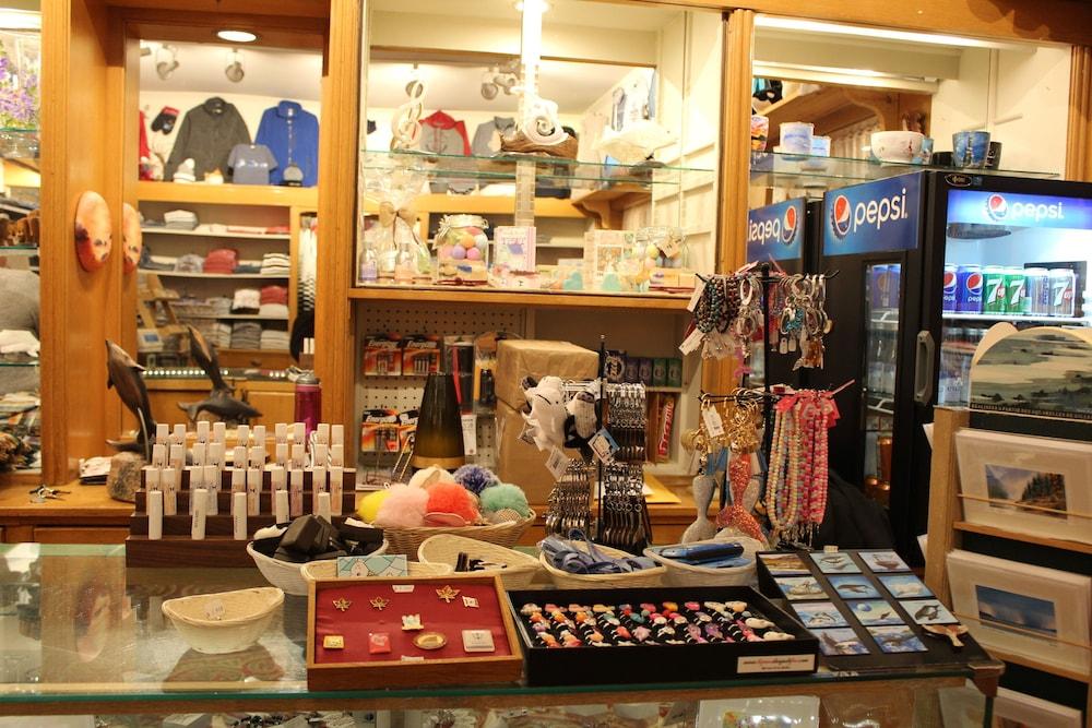 Hotel ตาดูซัก ภายนอก รูปภาพ