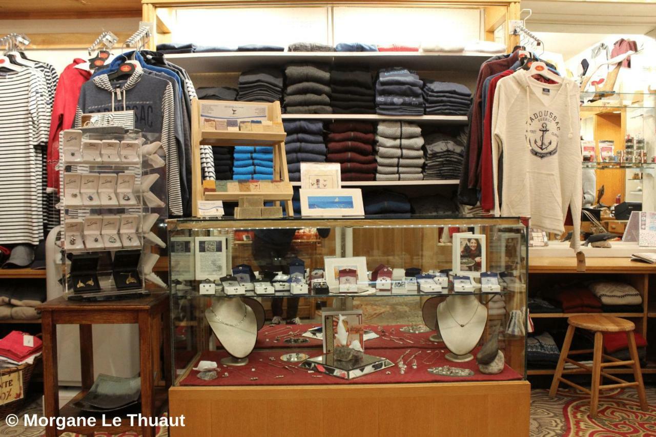 Hotel ตาดูซัก ภายนอก รูปภาพ